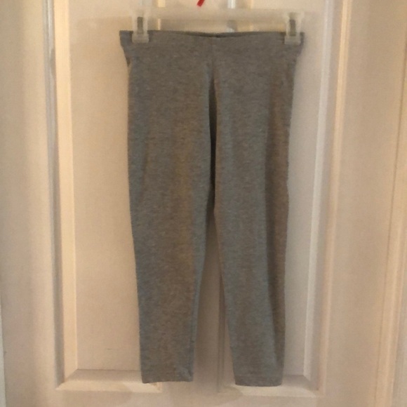 Forever 21 Pants - Forever 21 Essentials Leggings